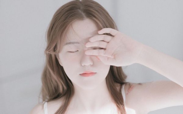 竹断相思情不知：结局+番外（陆清晚林逸舟）最新章节列表_竹断相思情不知：结局+番外全文阅读