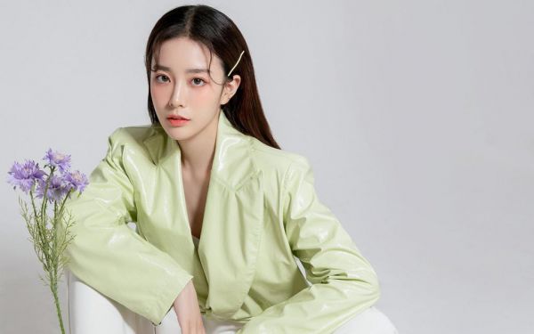 绿茶雌性声声唤，众兽夫心痒难耐最新章节列表_绿茶雌性声声唤，众兽夫心痒难耐全文免费阅读(苏瑶慕淮川)