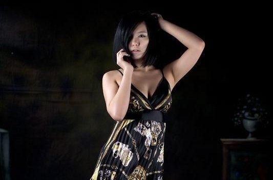 一只黑猫写的小说医婿无双小说全文阅读