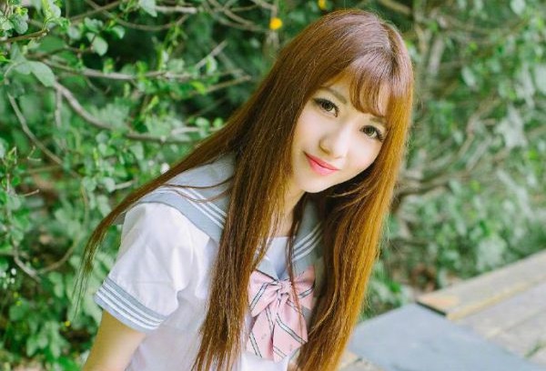 全章节小说卧底魔宫我成了女帝赘婿by小小鱼阅读