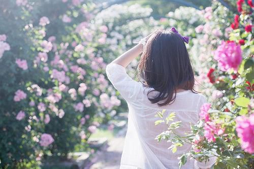 远山如月爱恨难赎：全文+后续+结局爱恨纠葛全文阅读（姜惜月秦震）最新章节_远山如月爱恨难赎：全文+后续+结局爱恨纠葛全文阅读