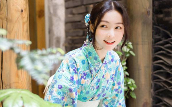 (番外)+(全文)高考当天，我往儿子早餐里放泻药(谢小松)小说最新列表_高考当天，我往儿子早餐里放泻药(谢小松)全文阅读无弹窗