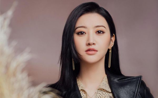 万人嫌惨遭返聘：修罗场从未停止（时允温祈安）全文免费_（时允温祈安）万人嫌惨遭返聘：修罗场从未停止后续阅读（时允温祈安）