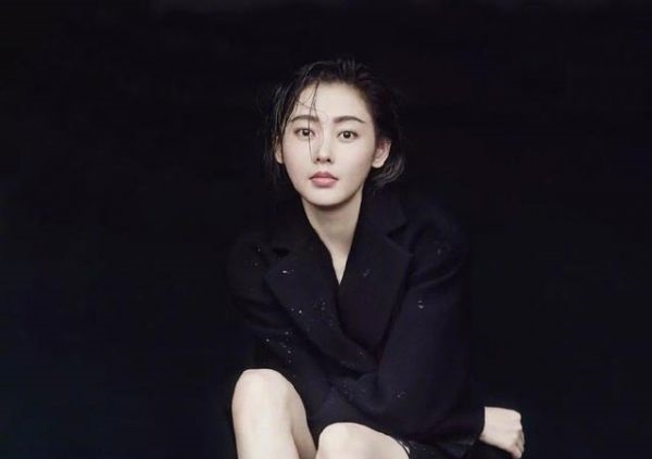 竹断相思情不知：+后续+结局（陆清晚林逸舟）最新章节列表_竹断相思情不知：+后续+结局全文阅读