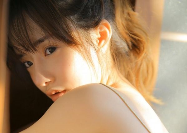 小说逃婚后与死敌的爱情婚约主角为简桑,沈明宴免费阅读