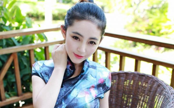 全本七零重生首长夫人逃不掉了：+完结+后续（沈煜谢晚烟）精选作品_全本全本七零重生首长夫人逃不掉了：+完结+后续全文阅读