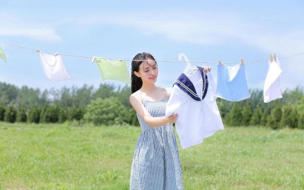 功德金光？本邪修靠灭门刷的！全文阅读（迦婴沈佳音）最新章节_功德金光？本邪修靠灭门刷的！全文阅读