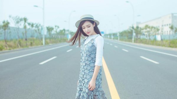 假千金高考时，我跳楼了（苏思思顾铭苏若瑶）全文浏览_假千金高考时，我跳楼了全文浏览