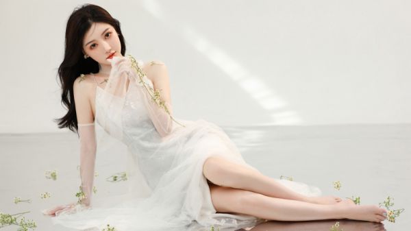 未婚夫受寡嫂怂恿，送我进管教所学乖(完整版)全文免费阅读秦恒温楠小说