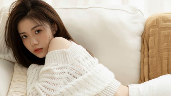 全本我回来后，他却疯了（乔林顾听寒）最新章节列表_全本我回来后，他却疯了全文阅读