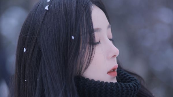 丈夫给闺蜜买粥后，我决定离婚滕宴铭苏浅浅小说免费试读