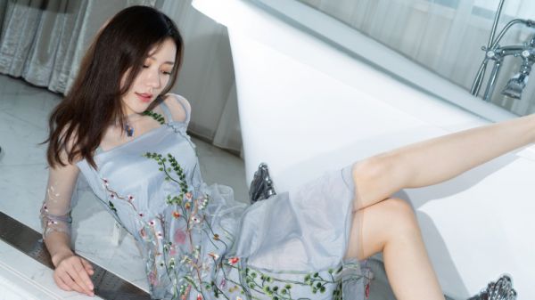 全本我转岗做文员后自称尸语者的男友小青梅急了：+结局+番外（江晚晴陆景行韩依依）全文免费阅读无广告大结局_全本我转岗做文员后自称尸语者的男友小青梅急了：+结局+番外最新章节目录_笔趣阁（江晚晴陆景行韩依依）