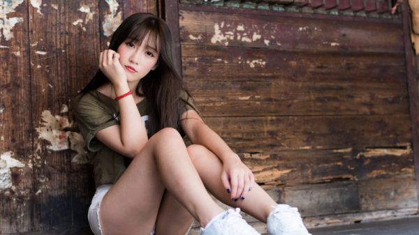 林婠婠商言免费章节最新 新邻居是未婚夫的金屋藏娇商言林婠婠林婠婠商言小说by神秘人