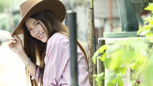 辜负真心后，我的报应来了：+后续+结局爱恨纠葛全文阅读（阮软顾珩）最新章节_辜负真心后，我的报应来了：+后续+结局爱恨纠葛全文阅读
