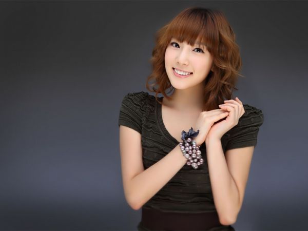 缠上我哥同学后，未婚夫回国了姜野宋时安苏翘翘推荐完本_已完结缠上我哥同学后，未婚夫回国了（姜野宋时安苏翘翘）