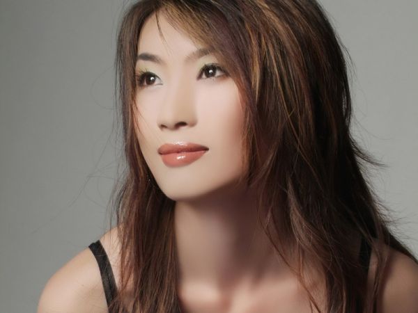 柳零孟观源是什么小说 面瘫孟爷，结个婚吧孟观源