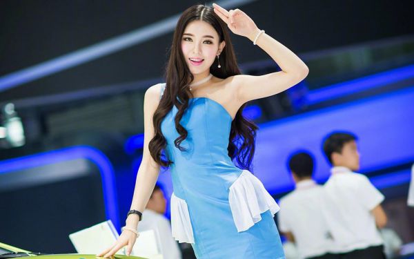 (番外)+(全文)富二代竹马为爱进厂错过继承人选拔后悔疯了：+后续+结局小说免费下载阅读_(许清魏舟顾晚晚)富二代竹马为爱进厂错过继承人选拔后悔疯了：+后续+结局最新章节列表_笔趣阁（许清魏舟顾晚晚）
