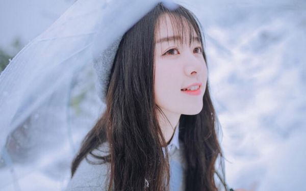 老公让我给他小秘做丫鬟，我灭他满门（陆淮川白荔荔）已完结，老公让我给他小秘做丫鬟，我灭他满门已完结