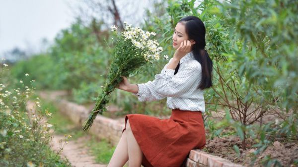 温从容顾亦深小说全文 温从容顾亦深小说免费阅读大结局