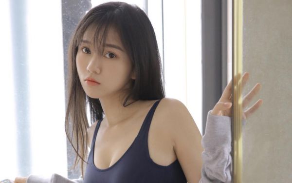 妻子赌气后，我答应了离婚徐薇薇小说最新章节(在线阅读)