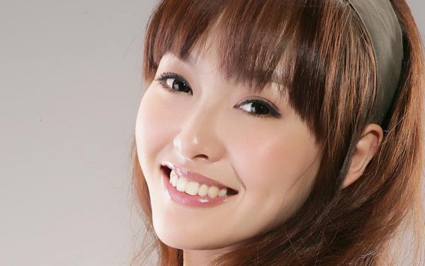 谢闻舟童昭林晚棠已完结_谢闻舟童昭林晚棠最新章节