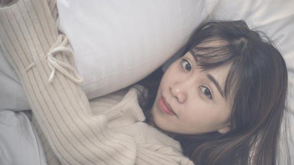 唐栖雾靳沉野（唐栖雾不属于海的风：+后续+结局）全文阅读无弹窗结局_(唐栖雾靳沉野唐栖雾不属于海的风：+后续+结局阅读全文结局)结局章节列表_笔趣阁（唐栖雾靳沉野）