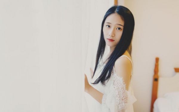 全章节小说浴血封王主角为叶无双苏妙音阅读