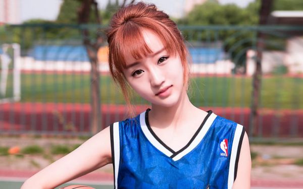 白若薇陆定则全文免费无弹窗 丈夫情人毁了女儿的脸后，他悔疯章节试读