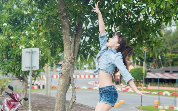 全文小说重生嫁给醋精老公by腐死我算了阅读