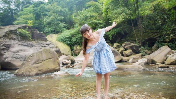 在被富豪男友的父母认作干女儿之后，我杀了他爸妈无弹窗阅读 周文轩黎黎小说