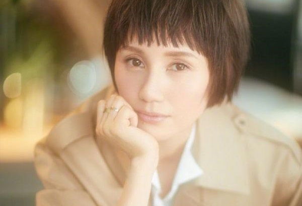 夫人离婚吧，傅少他身有隐疾小说全本完结版免费阅读