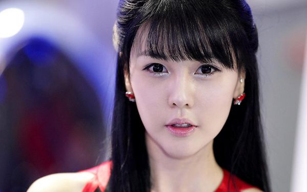 求女友领证27天，发现她还有3天才能离婚：全文+后续免费下载阅读_(林默慕晚卿贺鸿飞)免费阅读全文求女友领证27天，发现她还有3天才能离婚：全文+后续最新章节列表（林默慕晚卿贺鸿飞）