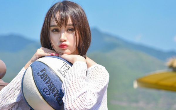 折寒枝簪起霜思：全文+后续+结局(宋闻璟沈棠眠)免费阅读无弹窗大结局_（折寒枝簪起霜思：全文+后续+结局）宋闻璟沈棠眠最新章节列表_笔趣阁（宋闻璟沈棠眠）