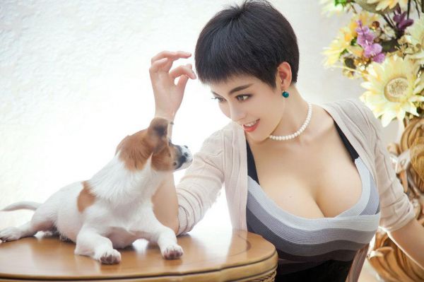 全章节小说影子by一路生花阅读