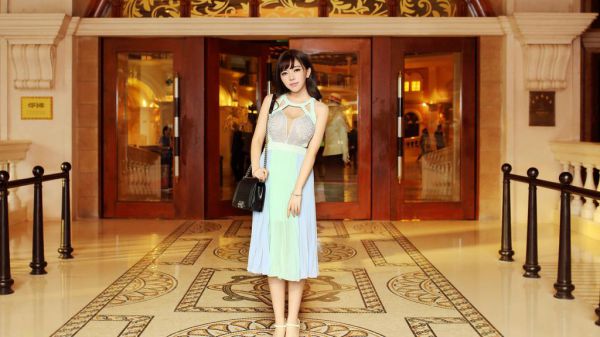 盛宠医妃王爷王妃又丢了裴胧月慕容璟小说完本在线