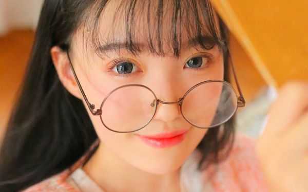 替嫁哑女小说(阿九萧寻)无弹窗阅读