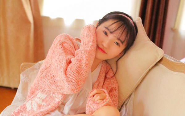 全本长叹长独眠：+后续+结局（姜承年阮语槐）最新章节列表_全本长叹长独眠：+后续+结局全文阅读