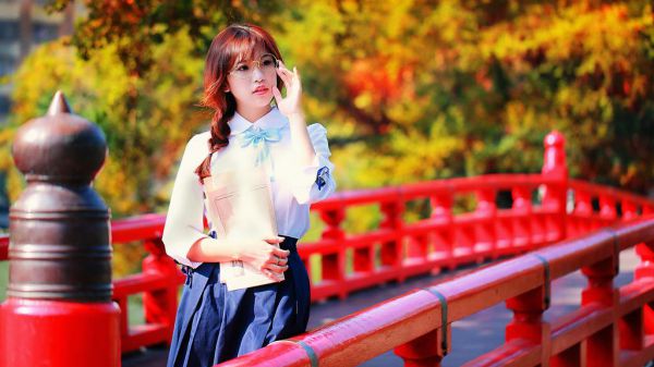 昙花盛开在雨季：番外+全文目录 乔若昔苏慕谦阮樱无弹窗阅读