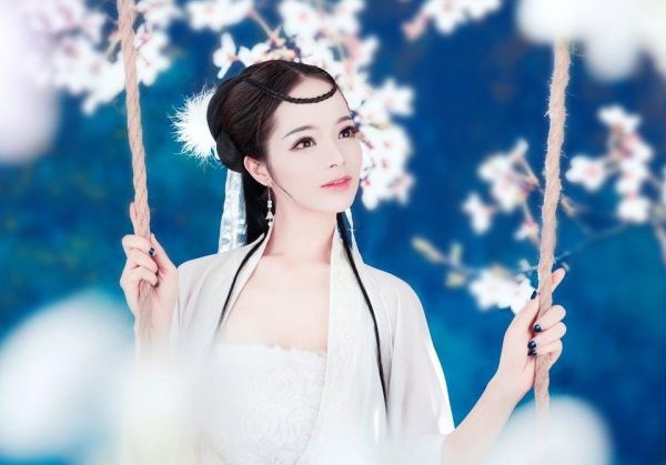 全本凉薄怎配情深：+后续+结局（阮青杳陆景琛乔若微）最新章节列表_全本凉薄怎配情深：+后续+结局全文阅读