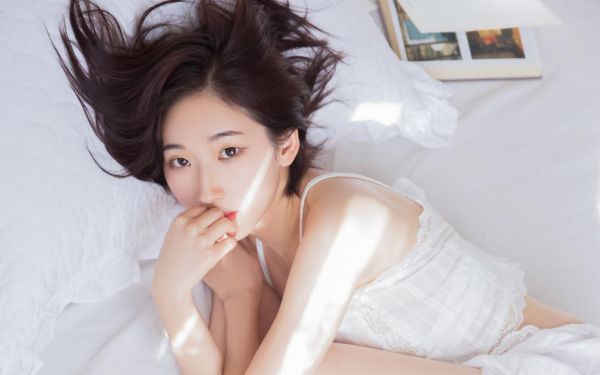 爱情，他来过花影子大结局小说全章节阅读