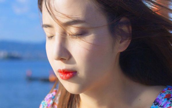 我大婚后，前未婚夫后悔了侯敏昊萧珩陈茵茵推荐完本_已完结我大婚后，前未婚夫后悔了（侯敏昊萧珩陈茵茵）
