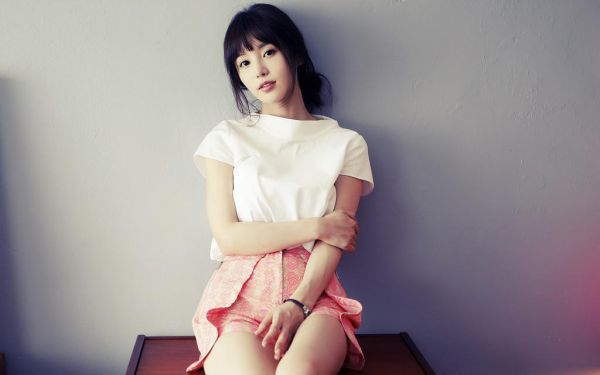 死后第十年，她要取我妖丹救白月光（顾子忧梵天）全文免费_（顾子忧梵天）死后第十年，她要取我妖丹救白月光后续阅读（顾子忧梵天）