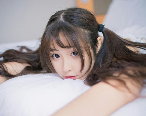 我的魅魔不听话全文+番外全文目录 冉冉闫奕胥小说免费阅读无广告