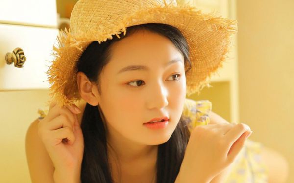 如果当时我说了爱：全文+后续爱恨纠葛全文阅读（林初瓷江砚寒）最新章节_如果当时我说了爱：全文+后续爱恨纠葛全文阅读