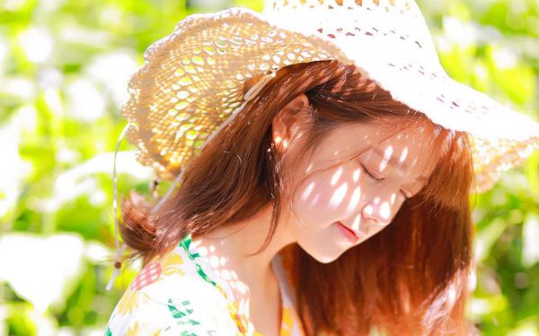 穿成资本家小姐？搬空家产去随军苏明月顾淮安推荐完本_已完结穿成资本家小姐？搬空家产去随军（苏明月顾淮安）