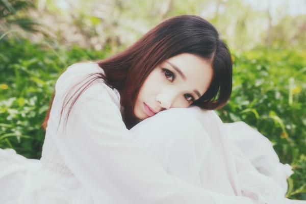 婚情告急：薄爷，请自重全文小说免费_顾瑜薄斯年精彩阅读