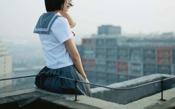 377098「免费小说」雾泠泠,秦漓最新章节阅读