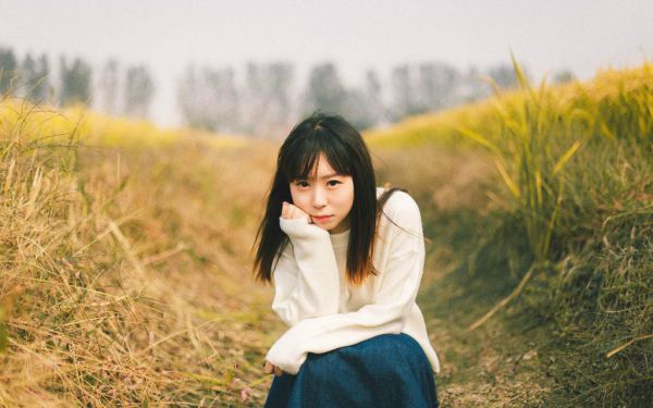 开局骗得别人倾家荡产江立顾清寒最新章节精彩试读