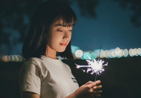 医神王妃不好惹梦凝夕秦渊殇小说_医神王妃不好惹免费阅读