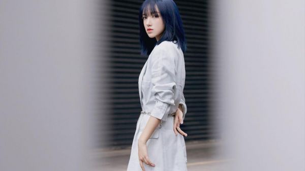 闲敲棋子落灯花：+后续+结局（陈凝宋思源）最新章节列表_闲敲棋子落灯花：+后续+结局全文阅读陈凝宋思源